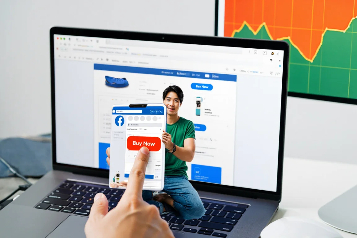 0c5a0c6c-ee94-4f96-b7cf-315960db6bb9