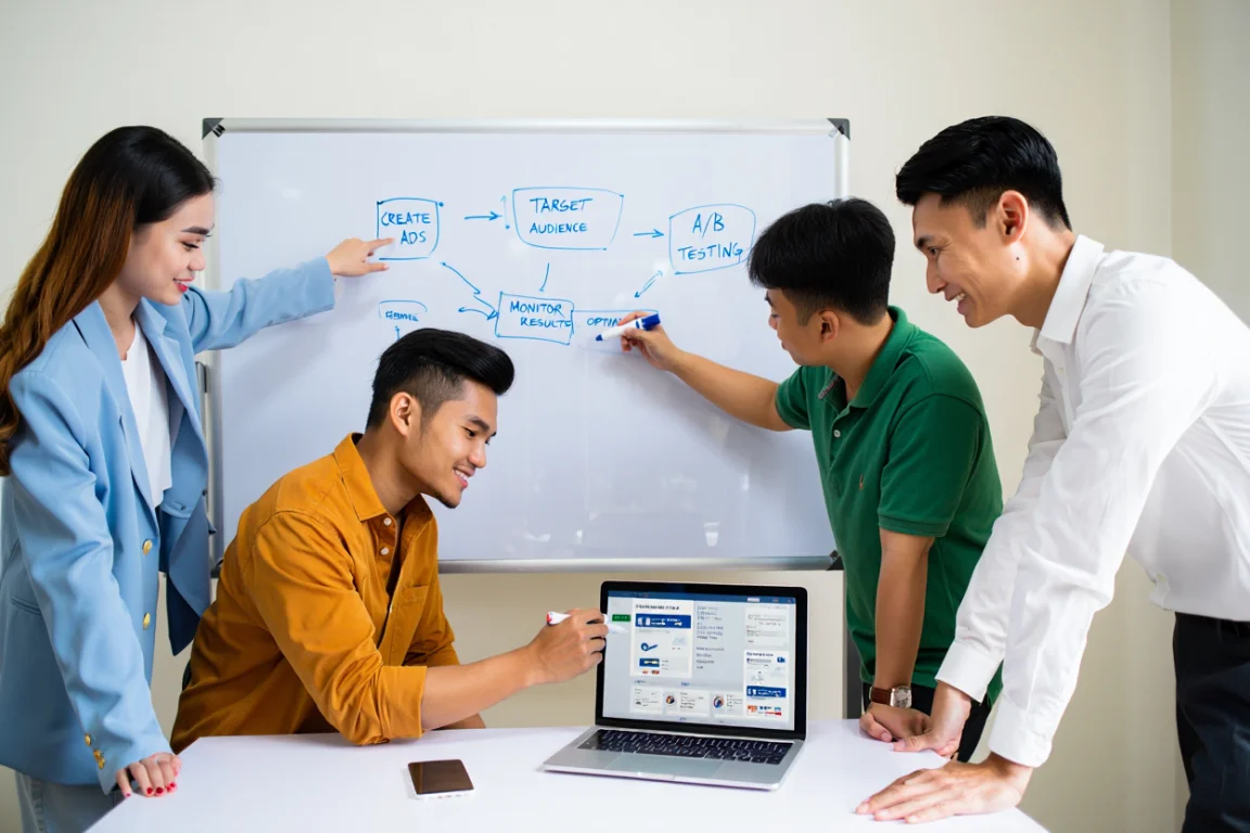 792afbb8-2278-49e3-acd8-7d9ab10f39ca