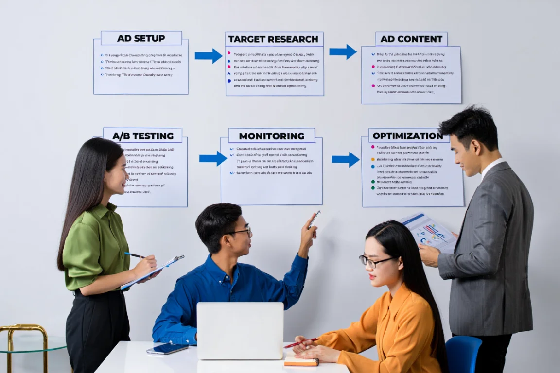 a2be52b5-4a6d-4951-9b9f-33d8b1b96cfa