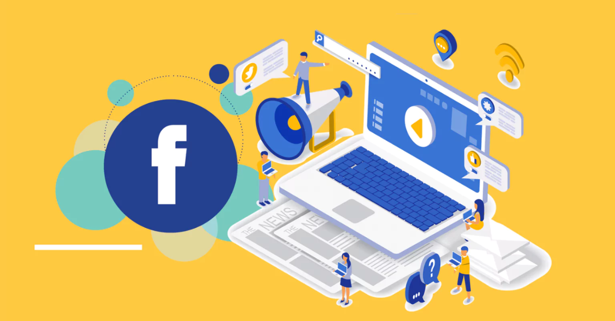 Facebook Ads Not Spending? The Real Reasons and Quick Fixes