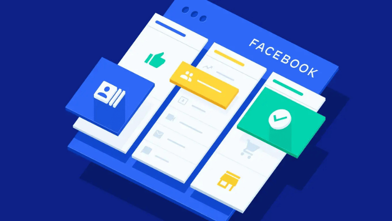 High-converting sample Facebook Lead Ads for every industry (2026)