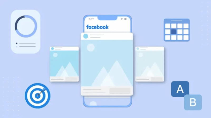 How to create a Lead Form in Facebook Ads
